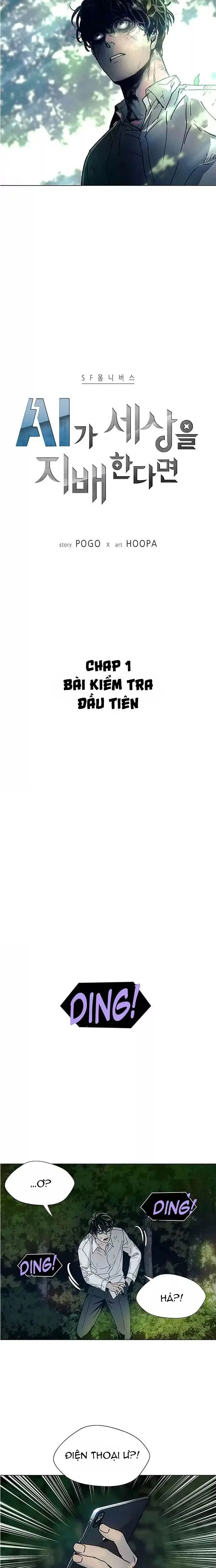 Kỷ Nguyên A.i Nettruyen ZZZ Chương 1 Page 3