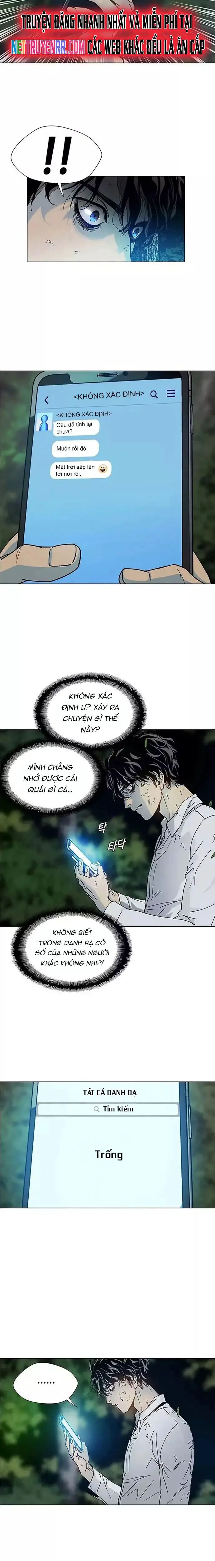 Kỷ Nguyên A.i Nettruyen ZZZ Chương 1 Page 4