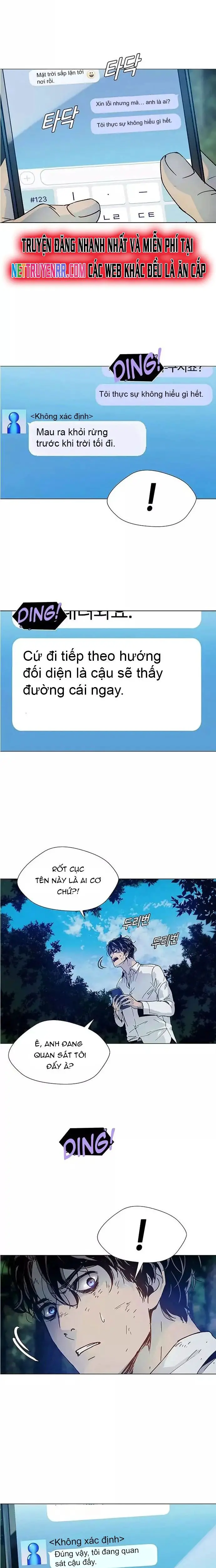Kỷ Nguyên A.i Nettruyen ZZZ Chương 1 Page 5