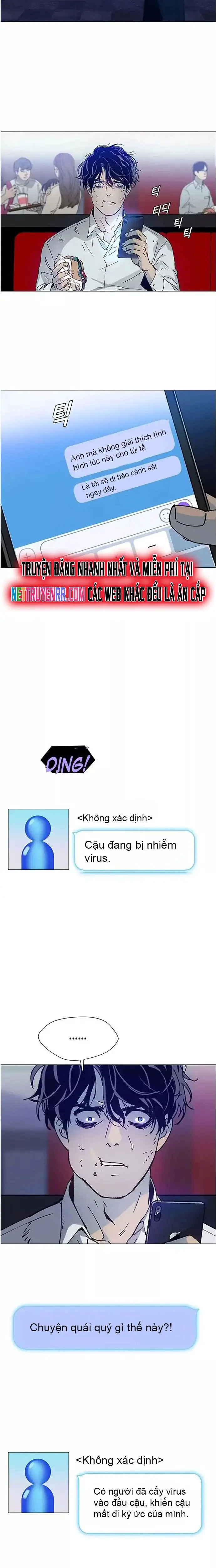 Kỷ Nguyên A.i Nettruyen ZZZ Chương 1 Page 9