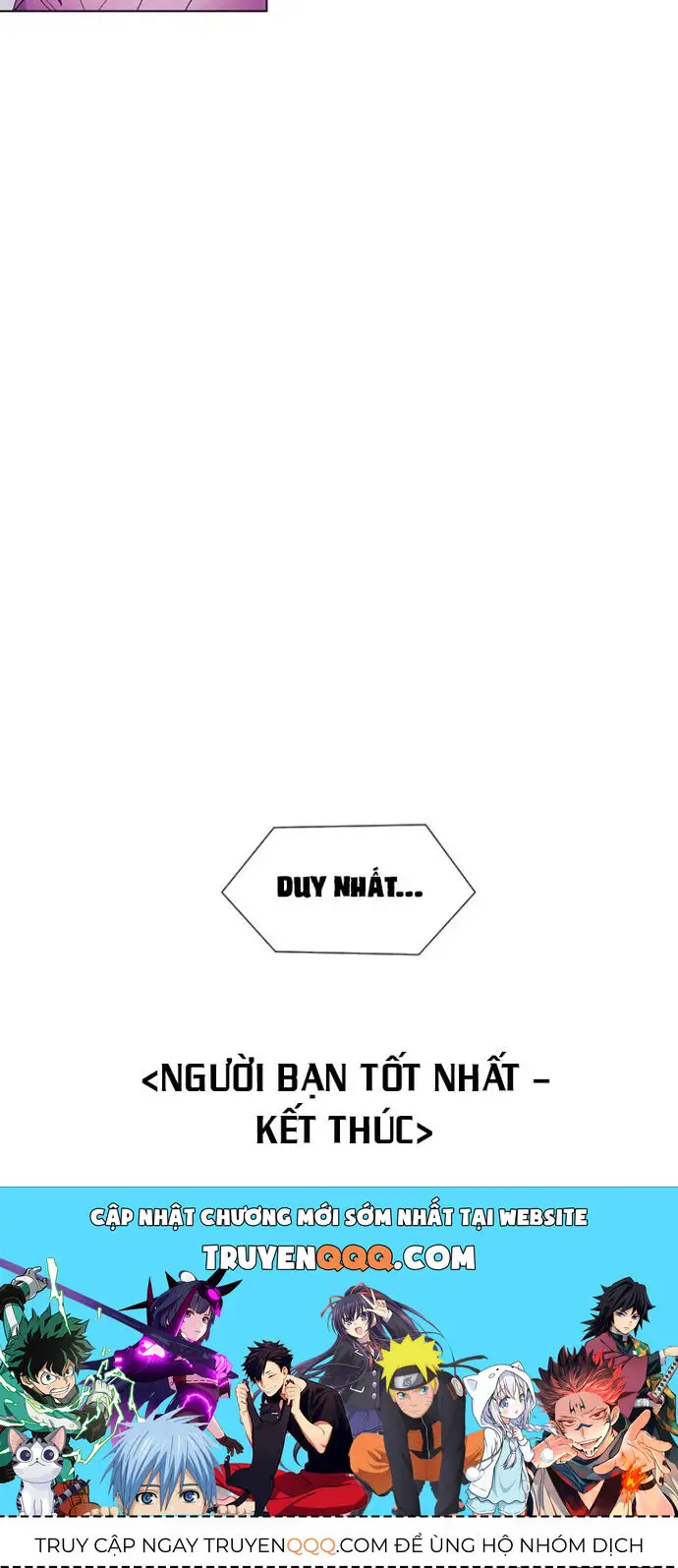 Kỷ Nguyên A.i Nettruyen ZZZ Chương 8 Page 26