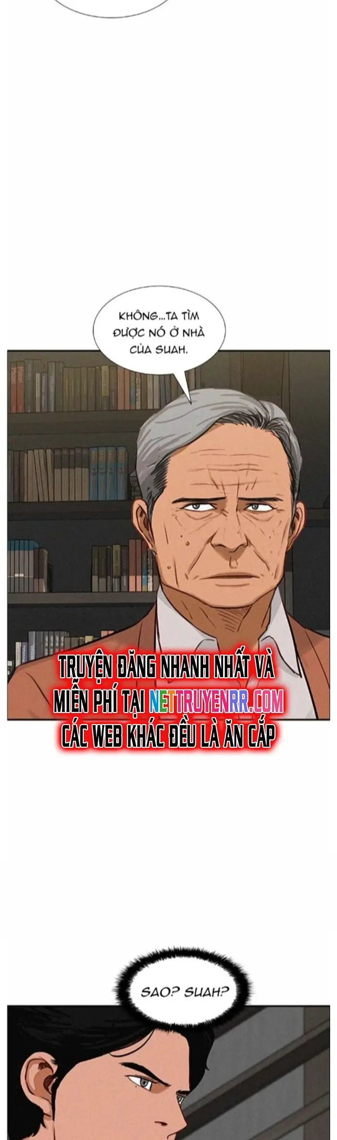 Chúa Tể Đồng Tiền Nettruyen ZZZ Chương 170 Page 40