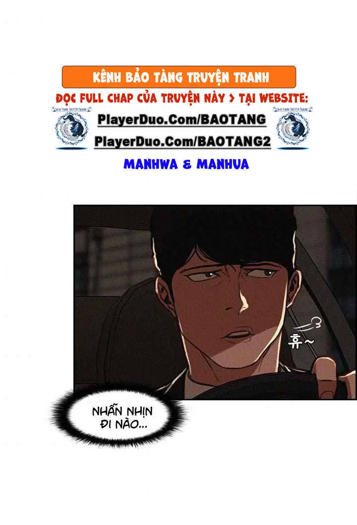 Chúa Tể Đồng Tiền Nettruyen ZZZ Chương 1 Page 32