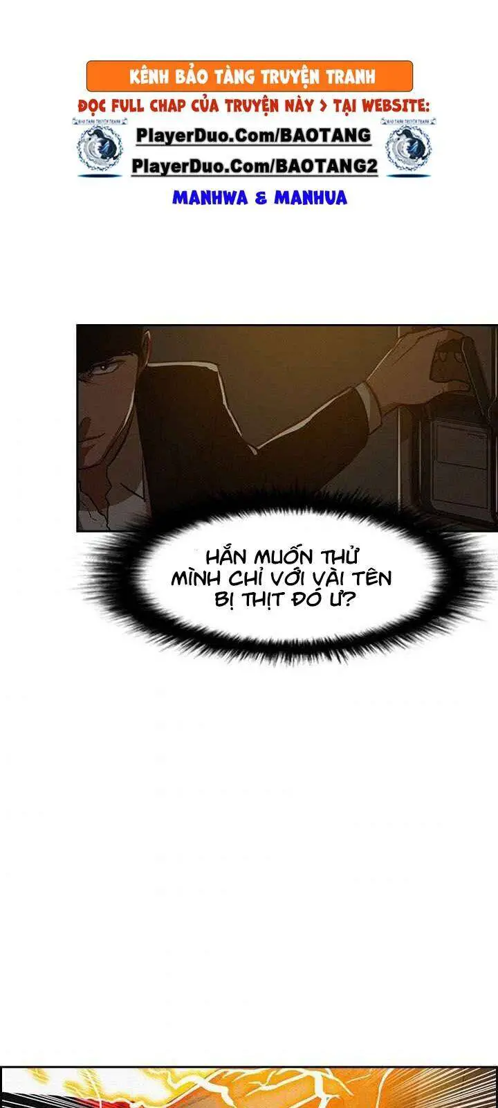Chúa Tể Đồng Tiền Nettruyen ZZZ Chương 1 Page 47
