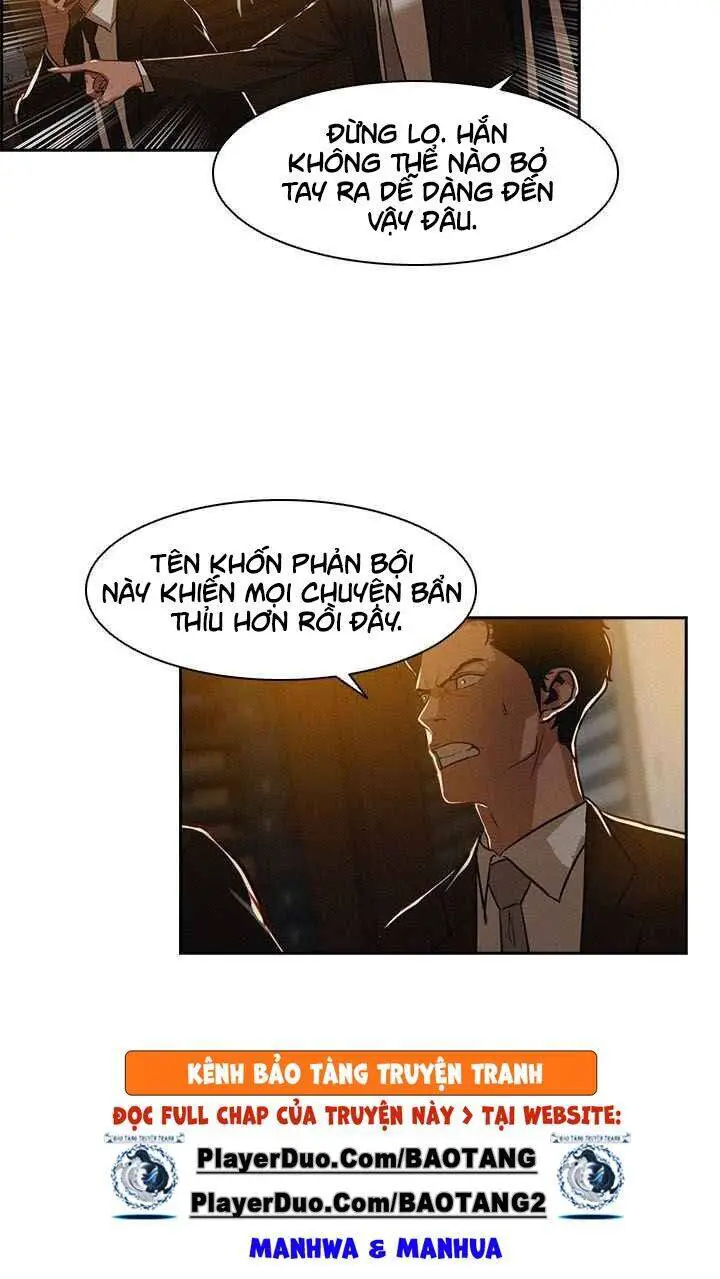 Chúa Tể Đồng Tiền Nettruyen ZZZ Chương 1 Page 53