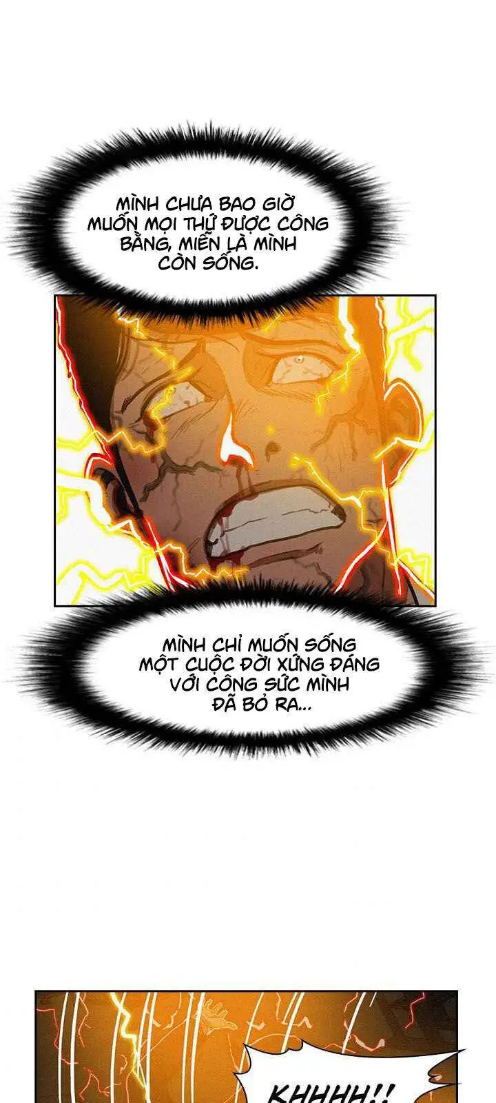 Chúa Tể Đồng Tiền Nettruyen ZZZ Chương 1 Page 54