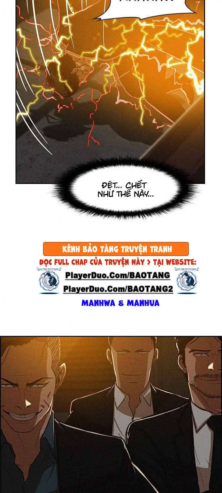 Chúa Tể Đồng Tiền Nettruyen ZZZ Chương 1 Page 55