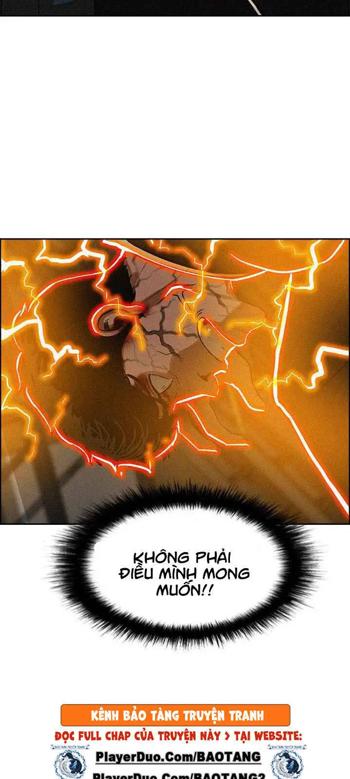 Chúa Tể Đồng Tiền Nettruyen ZZZ Chương 1 Page 56