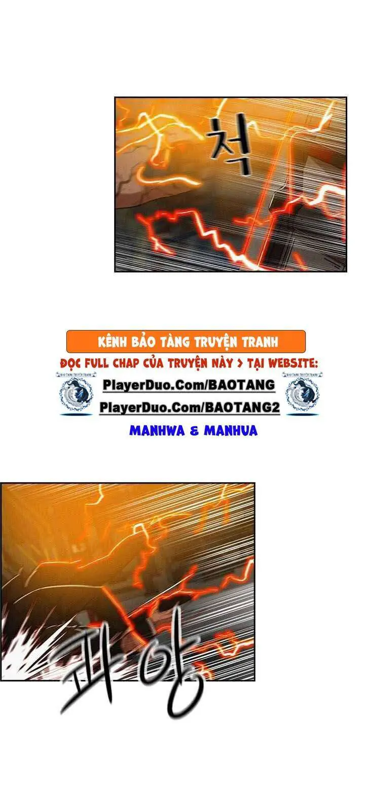Chúa Tể Đồng Tiền Nettruyen ZZZ Chương 1 Page 59