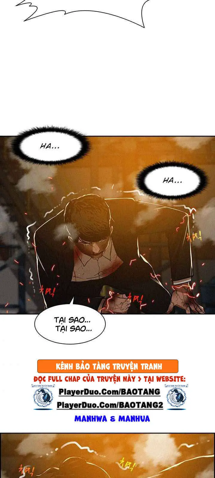 Chúa Tể Đồng Tiền Nettruyen ZZZ Chương 1 Page 62