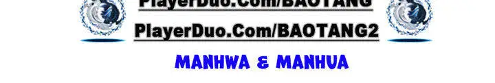 Chúa Tể Đồng Tiền Nettruyen ZZZ Chương 1 Page 64