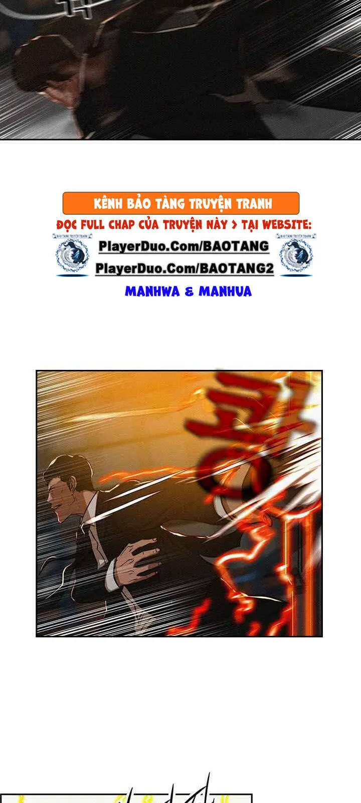 Chúa Tể Đồng Tiền Nettruyen ZZZ Chương 1 Page 67