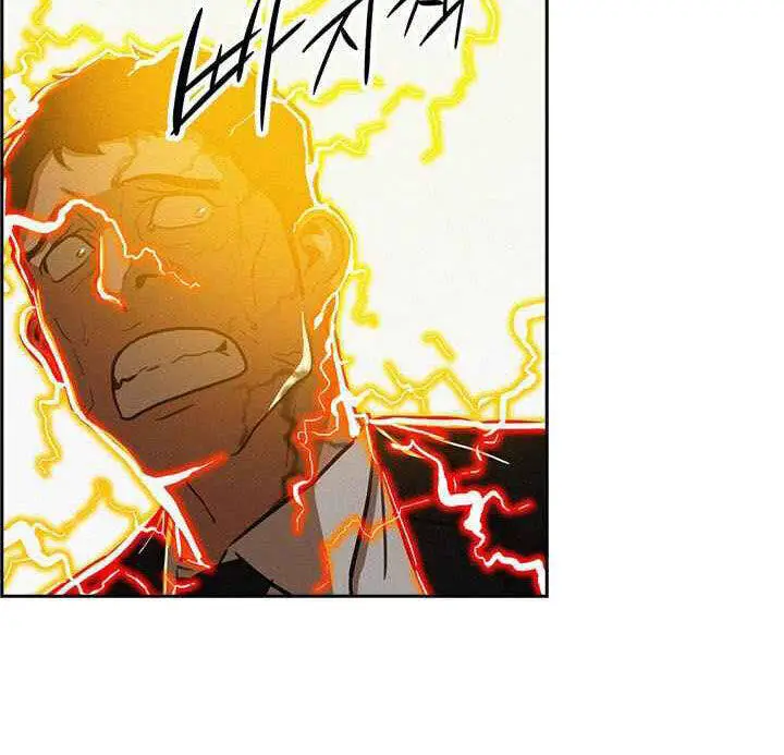 Chúa Tể Đồng Tiền Nettruyen ZZZ Chương 1 Page 68