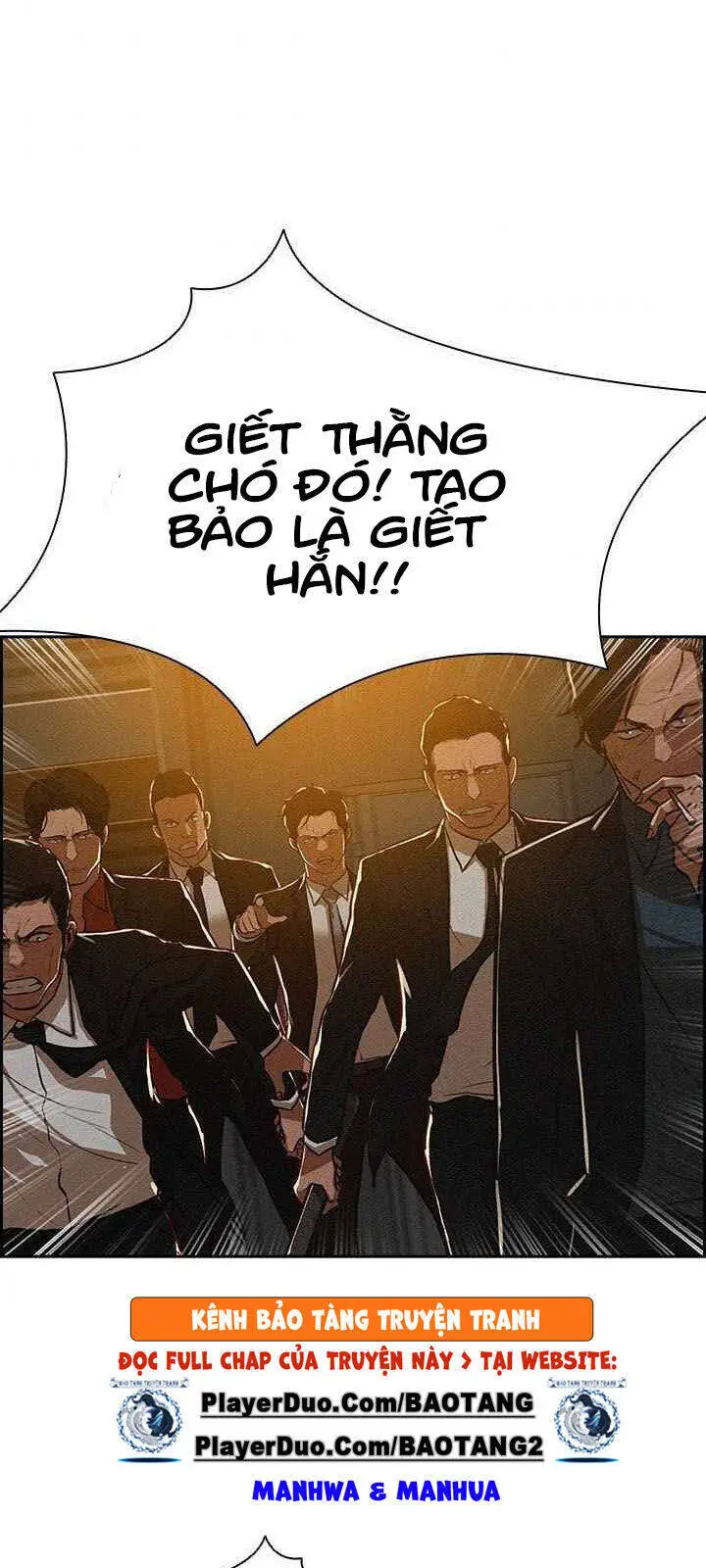 Chúa Tể Đồng Tiền Nettruyen ZZZ Chương 1 Page 72
