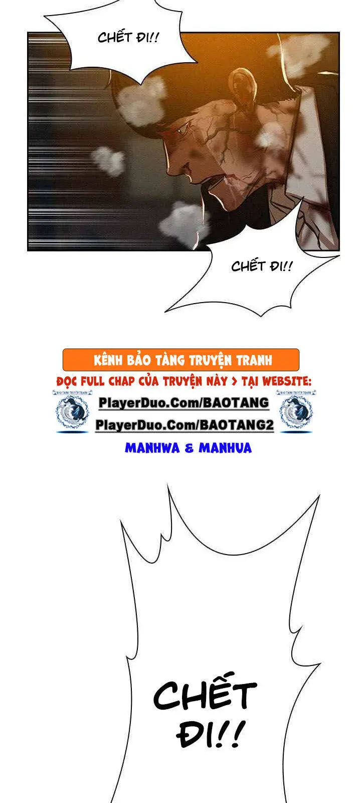 Chúa Tể Đồng Tiền Nettruyen ZZZ Chương 1 Page 73