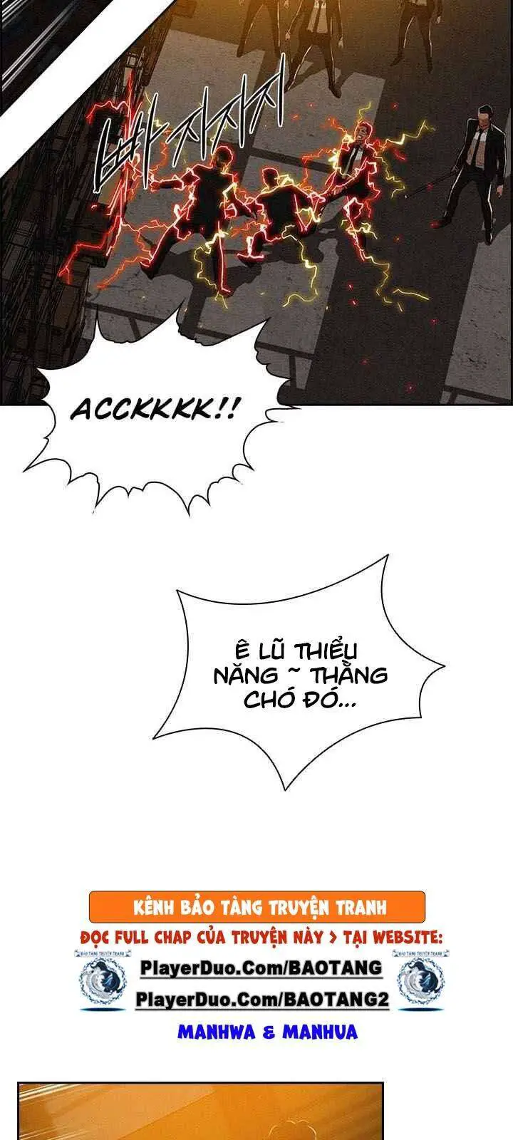 Chúa Tể Đồng Tiền Nettruyen ZZZ Chương 1 Page 76