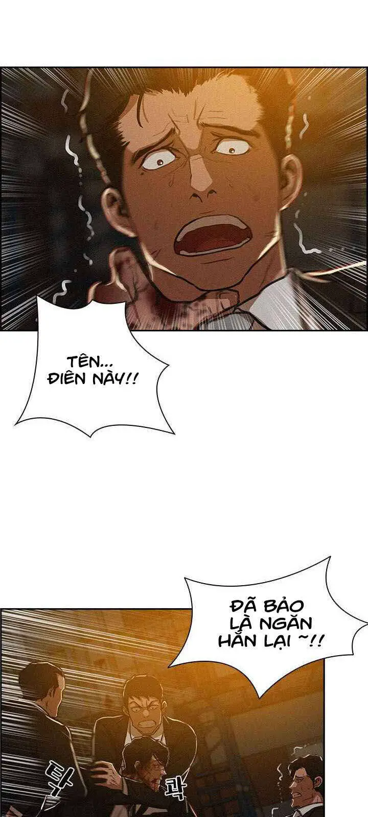 Chúa Tể Đồng Tiền Nettruyen ZZZ Chương 1 Page 79