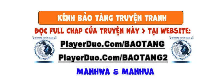Chúa Tể Đồng Tiền Nettruyen ZZZ Chương 1 Page 85