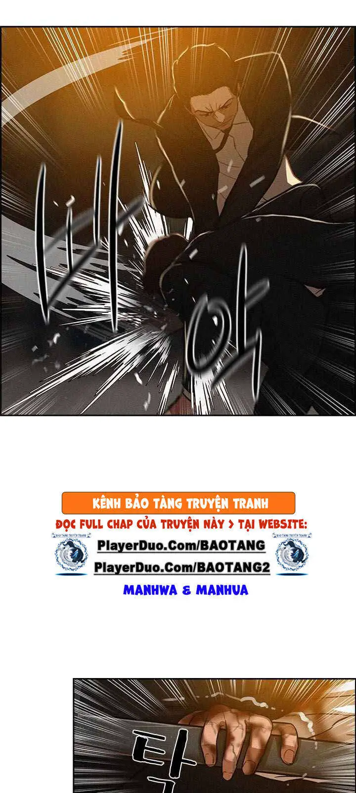 Chúa Tể Đồng Tiền Nettruyen ZZZ Chương 1 Page 86