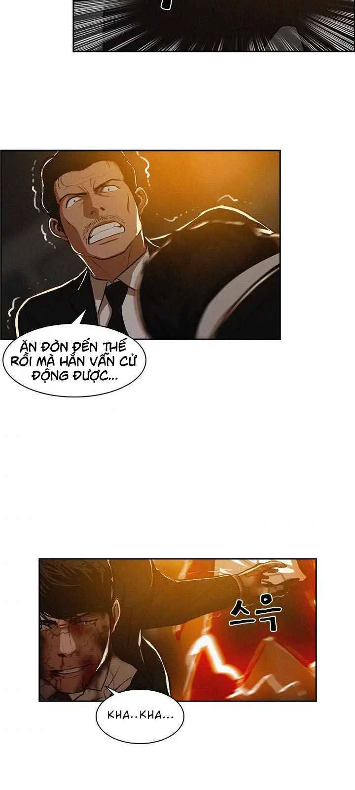 Chúa Tể Đồng Tiền Nettruyen ZZZ Chương 1 Page 87
