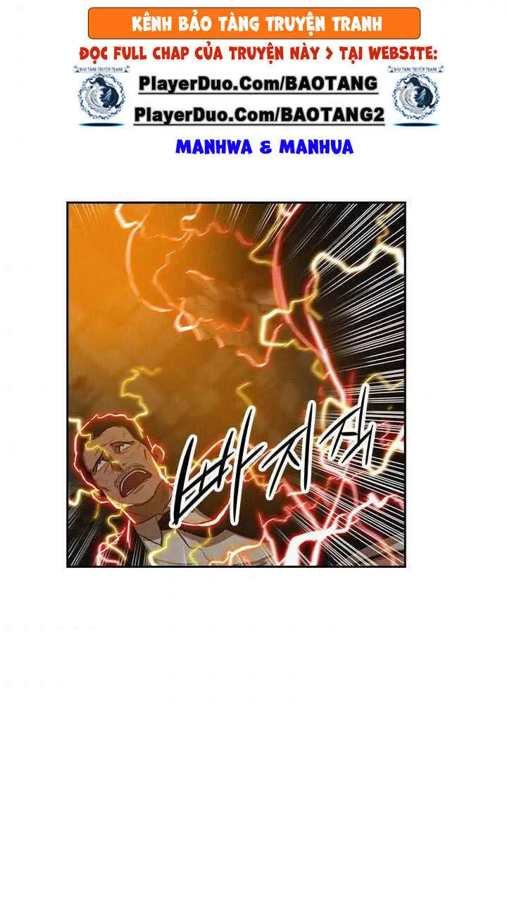 Chúa Tể Đồng Tiền Nettruyen ZZZ Chương 1 Page 88