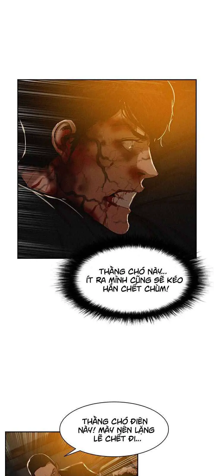 Chúa Tể Đồng Tiền Nettruyen ZZZ Chương 1 Page 89