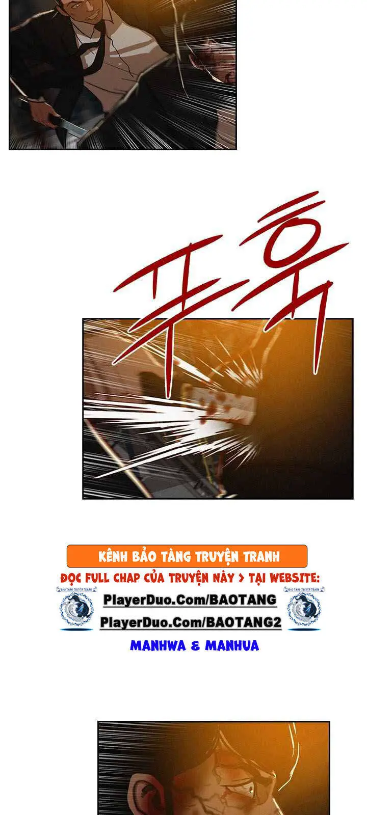 Chúa Tể Đồng Tiền Nettruyen ZZZ Chương 1 Page 90