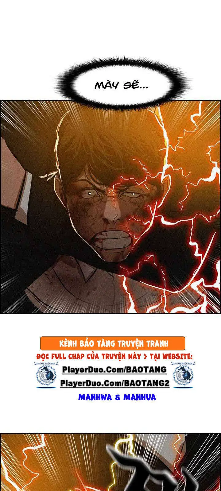 Chúa Tể Đồng Tiền Nettruyen ZZZ Chương 1 Page 93