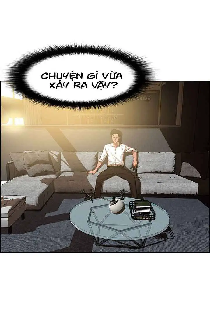 Chúa Tể Đồng Tiền Nettruyen ZZZ Chương 1 Page 100