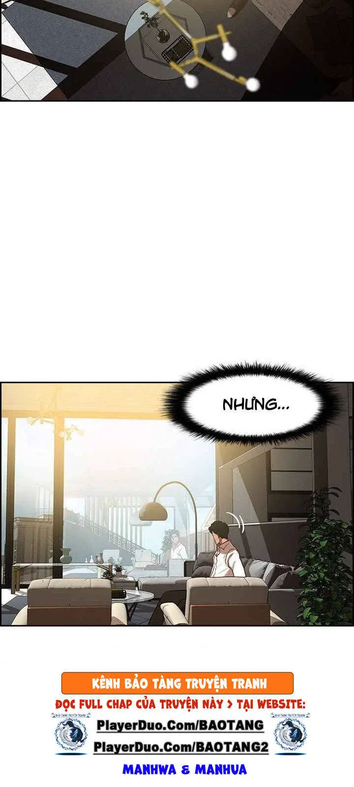 Chúa Tể Đồng Tiền Nettruyen ZZZ Chương 1 Page 102