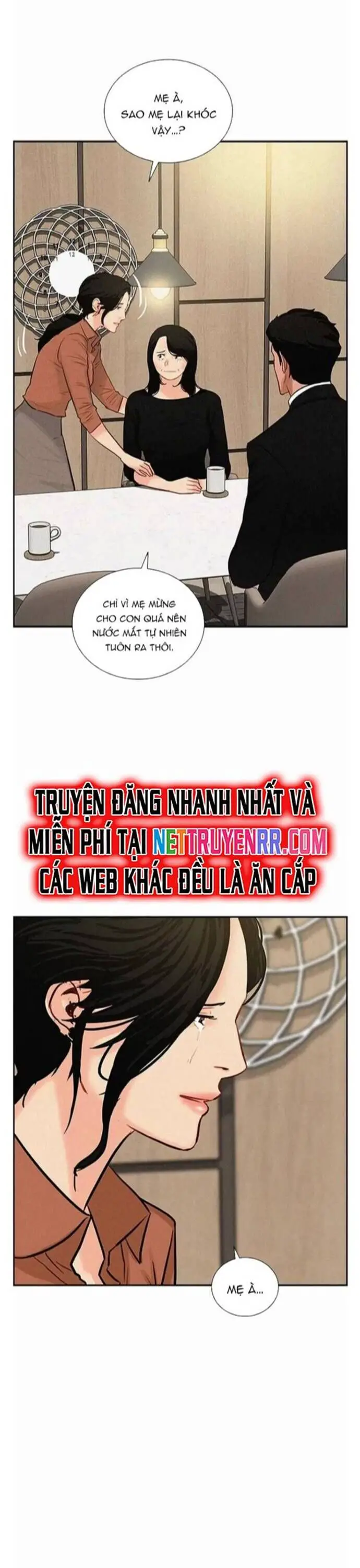 Chúa Tể Đồng Tiền Nettruyen ZZZ Chương 160 Page 4