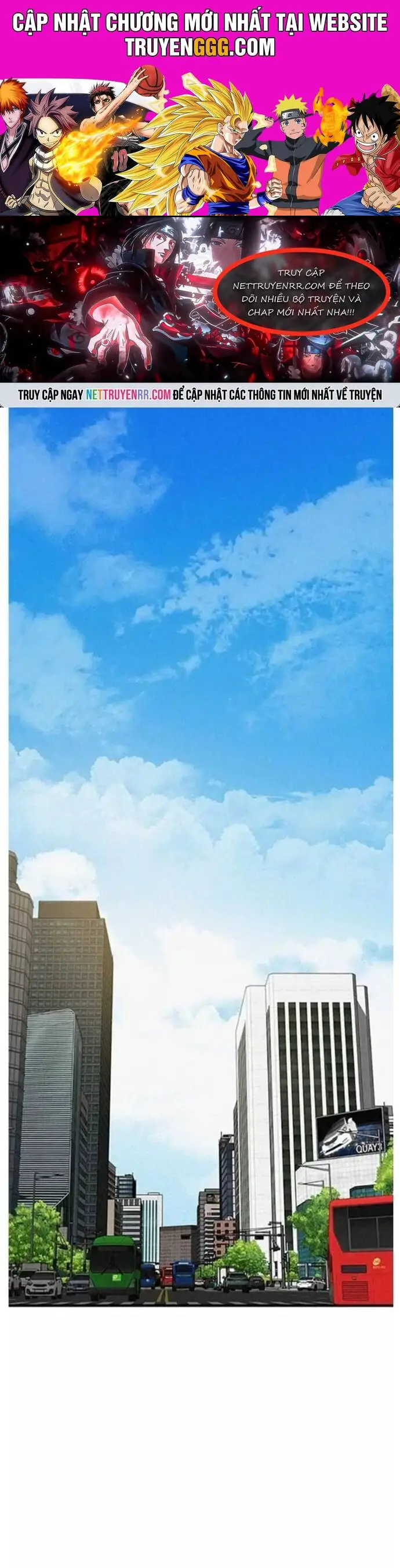 Chúa Tể Đồng Tiền Nettruyen ZZZ Chương 163 Page 1