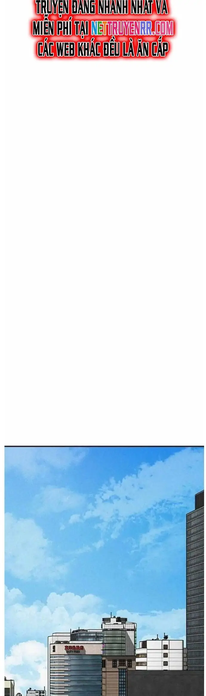 Chúa Tể Đồng Tiền Nettruyen ZZZ Chương 163 Page 7