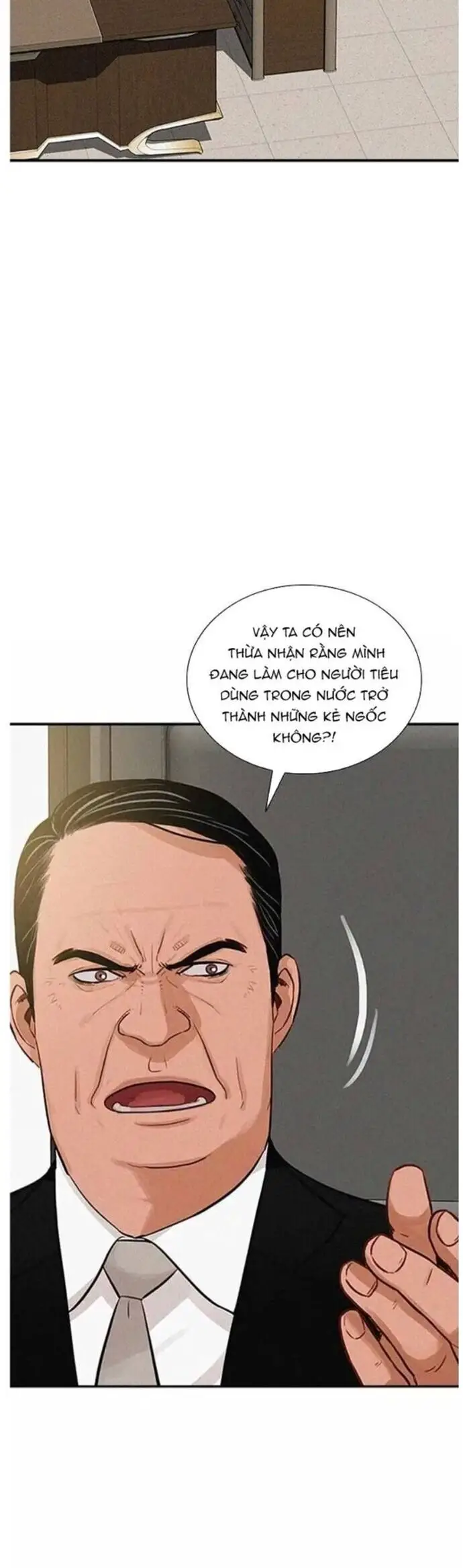 Chúa Tể Đồng Tiền Nettruyen ZZZ Chương 163 Page 12