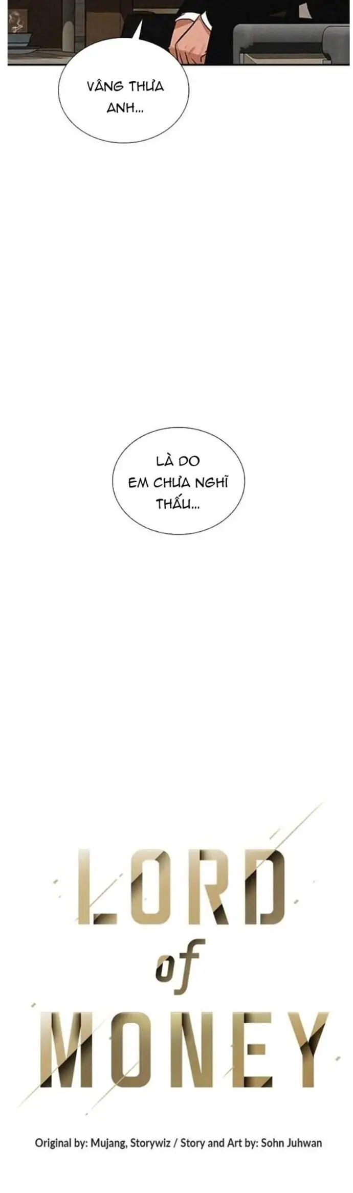 Chúa Tể Đồng Tiền Nettruyen ZZZ Chương 163 Page 15