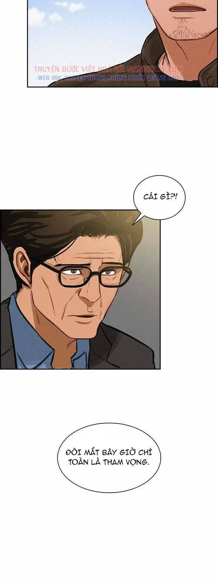 Chúa Tể Đồng Tiền Nettruyen ZZZ Chương 38 Page 7