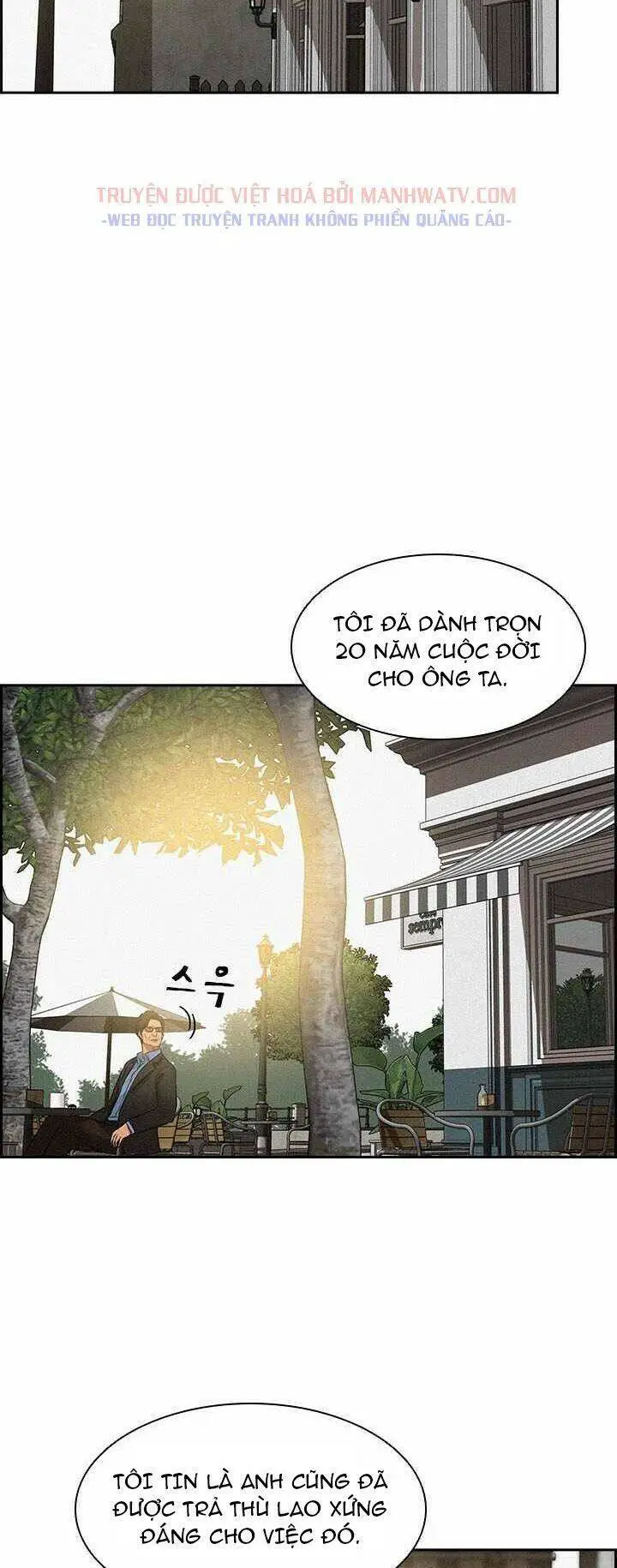 Chúa Tể Đồng Tiền Nettruyen ZZZ Chương 38 Page 13