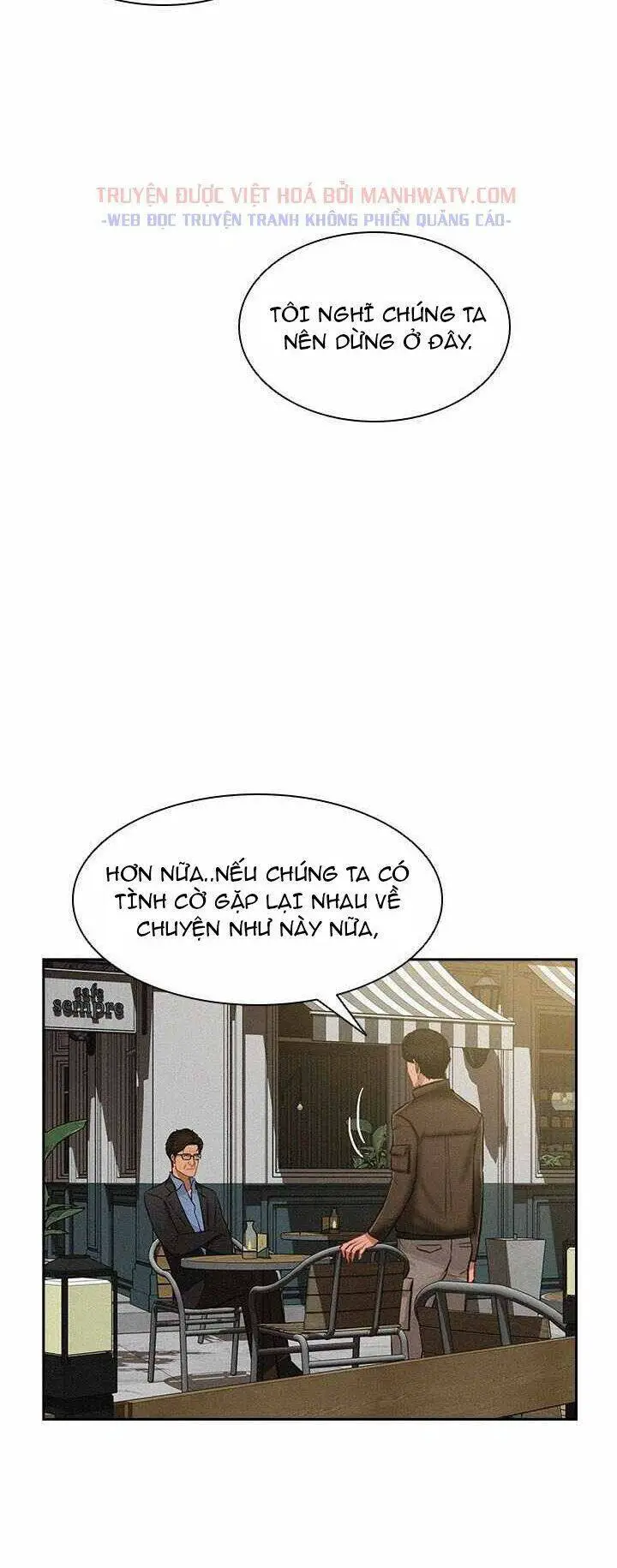 Chúa Tể Đồng Tiền Nettruyen ZZZ Chương 38 Page 15