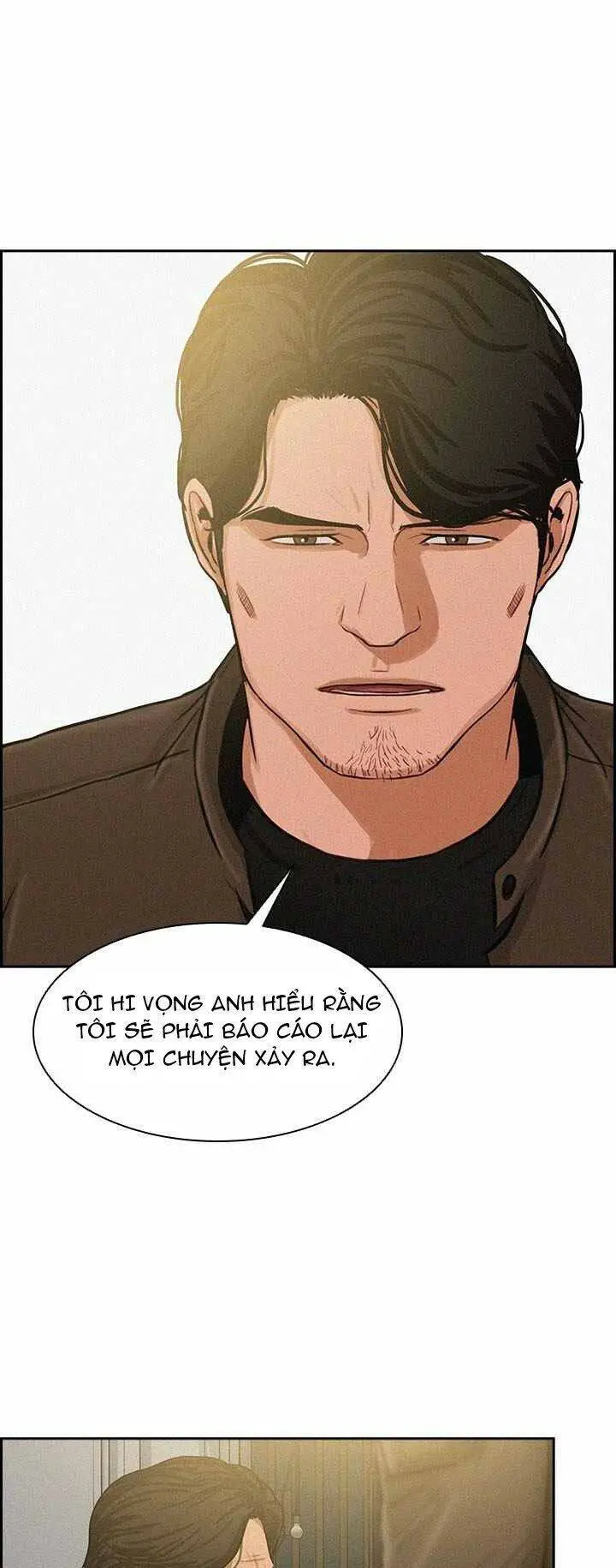 Chúa Tể Đồng Tiền Nettruyen ZZZ Chương 38 Page 16