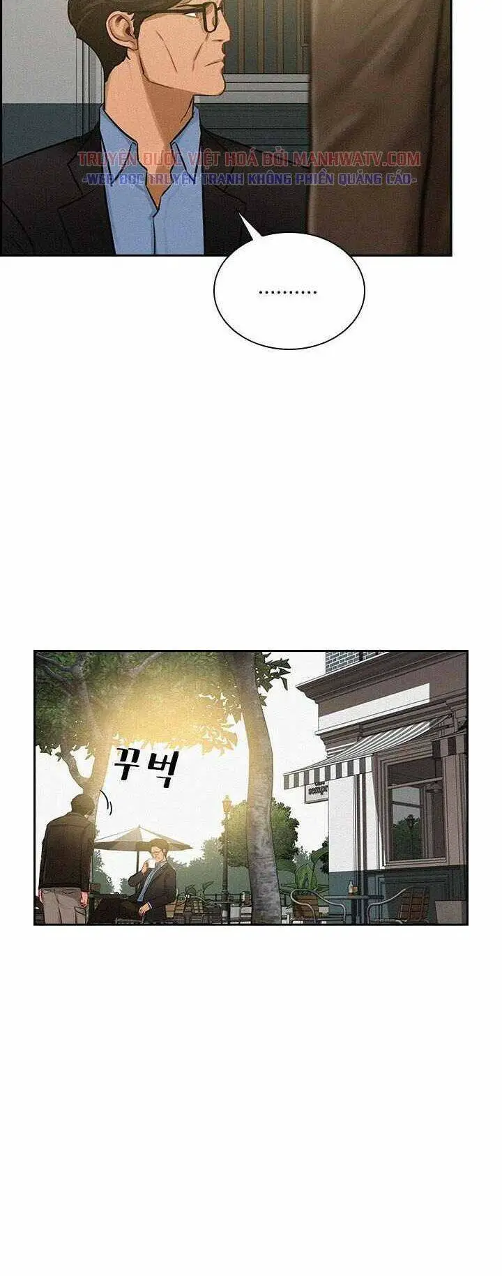 Chúa Tể Đồng Tiền Nettruyen ZZZ Chương 38 Page 17