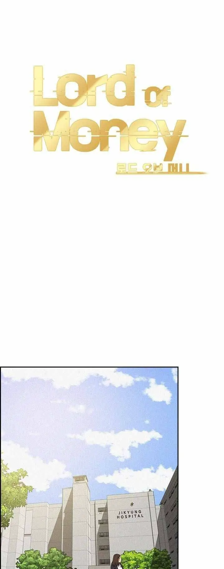 Chúa Tể Đồng Tiền Nettruyen ZZZ Chương 38 Page 18