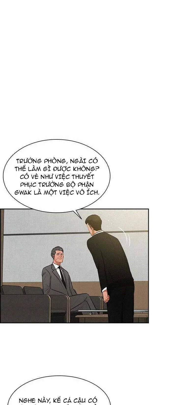 Chúa Tể Đồng Tiền Nettruyen ZZZ Chương 38 Page 26