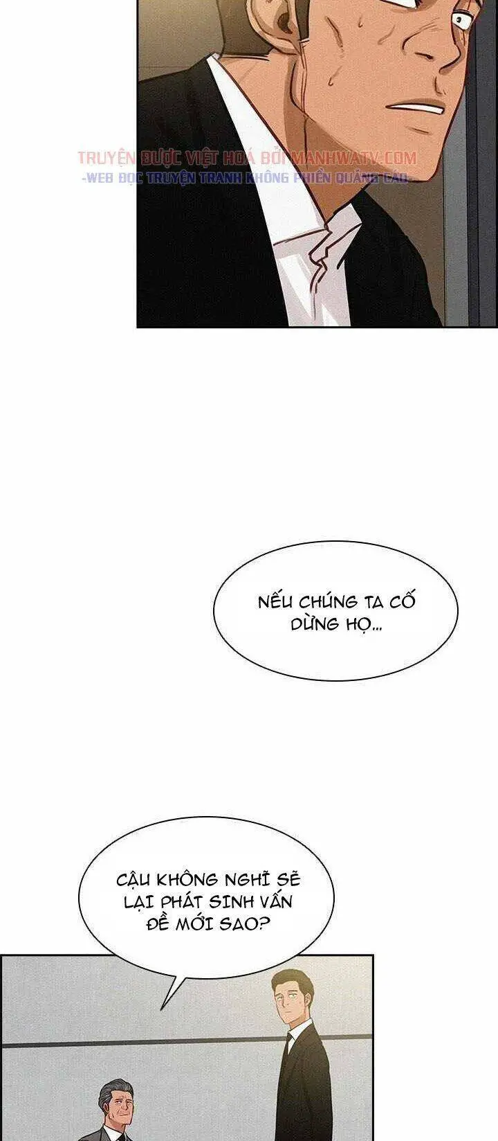 Chúa Tể Đồng Tiền Nettruyen ZZZ Chương 38 Page 29