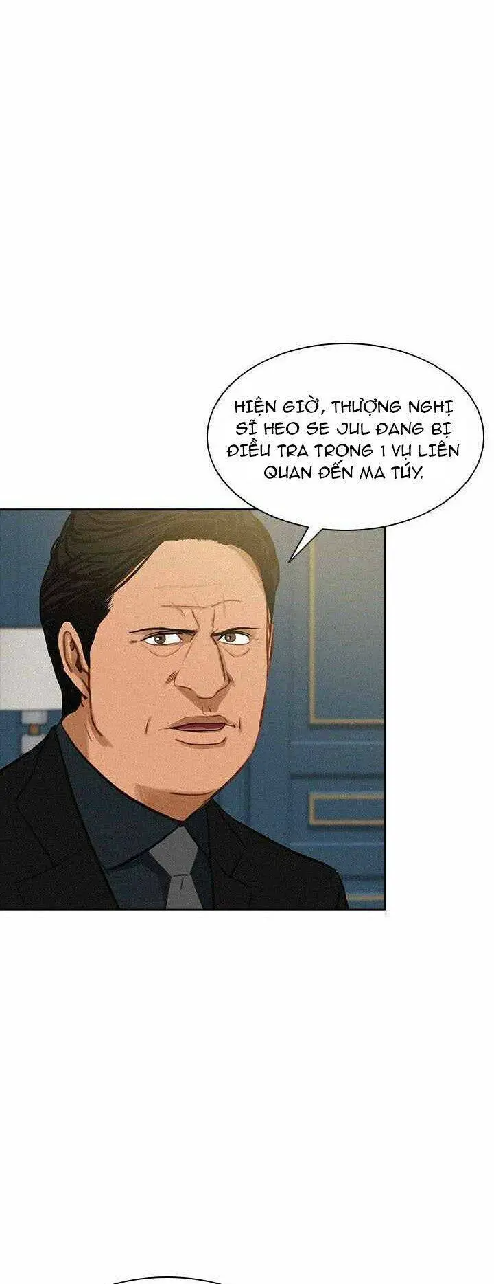 Chúa Tể Đồng Tiền Nettruyen ZZZ Chương 38 Page 46