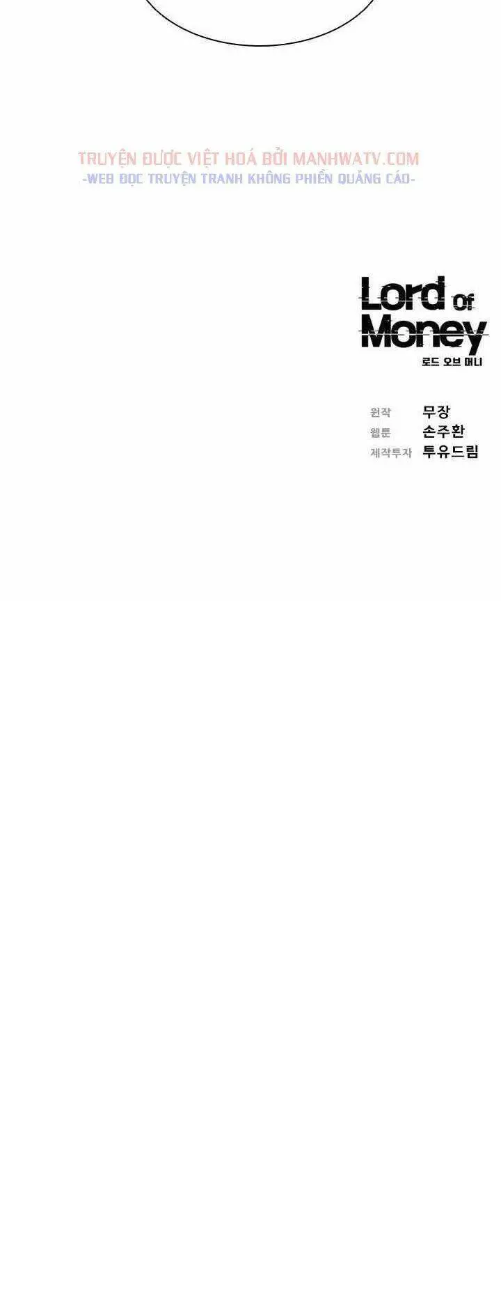 Chúa Tể Đồng Tiền Nettruyen ZZZ Chương 38 Page 49