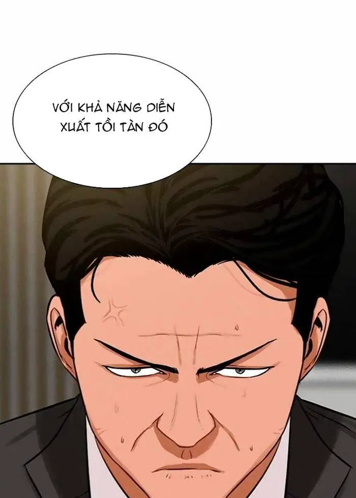 Chúa Tể Đồng Tiền Nettruyen ZZZ Chương 72 Page 22