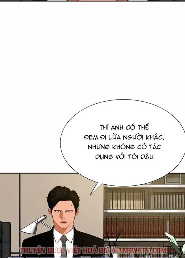 Chúa Tể Đồng Tiền Nettruyen ZZZ Chương 72 Page 23