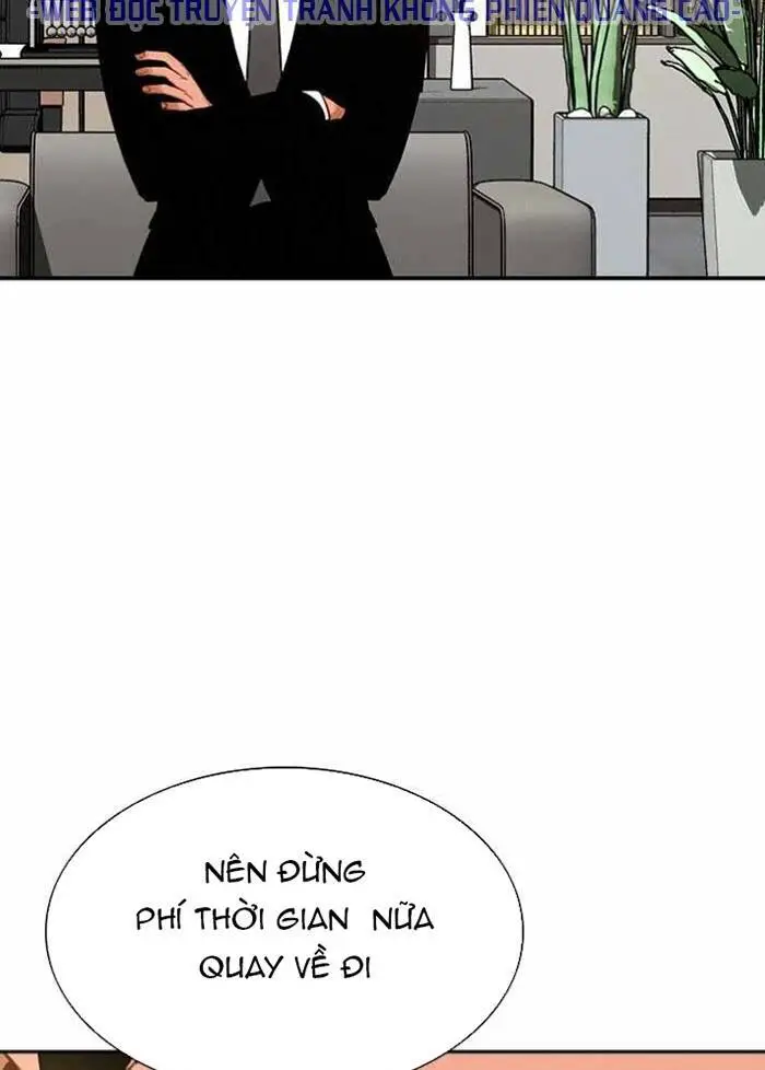 Chúa Tể Đồng Tiền Nettruyen ZZZ Chương 72 Page 24