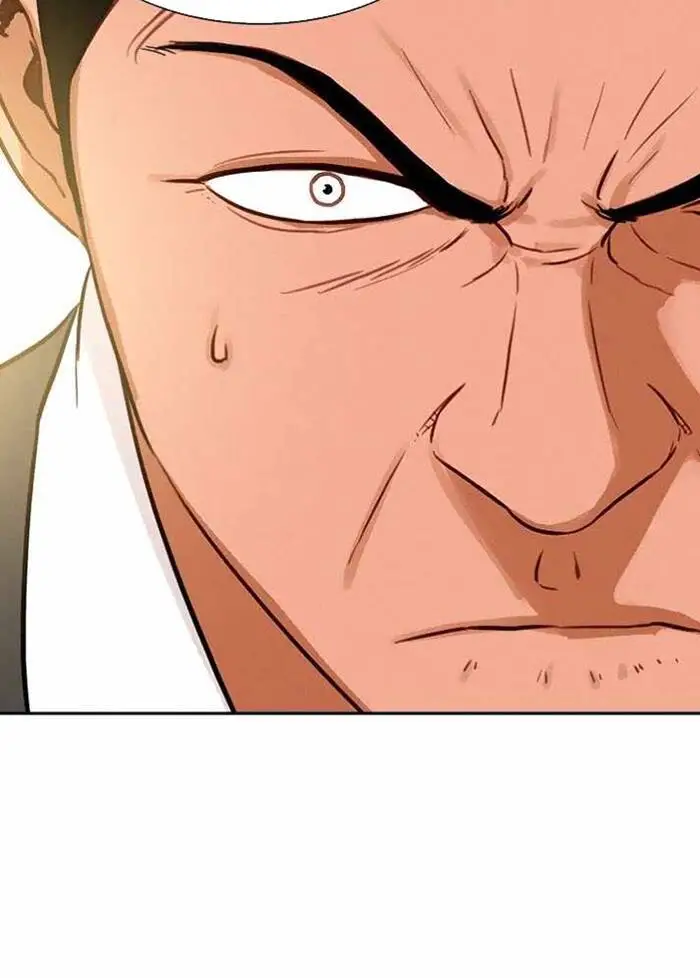 Chúa Tể Đồng Tiền Nettruyen ZZZ Chương 72 Page 25