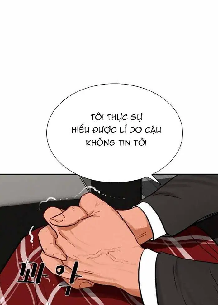 Chúa Tể Đồng Tiền Nettruyen ZZZ Chương 72 Page 26